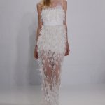 2017 Christian Siriano Collection