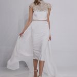 Christian Siriano 2017 Collection