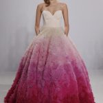 Christian Siriano Spring Bridal  Collection