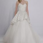 Christian Siriano Spring Bridal  Collection