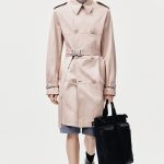 Christopher Kane 2016 Men's S/S Collections