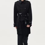 Christopher Kane RTW mens 2016 Collection