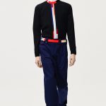 RTW mens Christopher Kane 2016 Collection