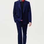 RTW mens Latest Christopher Kane Collection