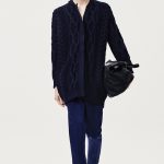 RTW mens Latest 2016 Christopher Kane Collection