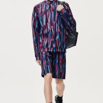 2016 Christopher Kane Collection