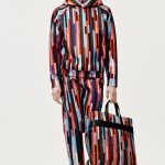 2016 RTW mens Christopher Kane Collection