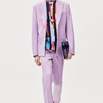 2016 Christopher Kane Latest Collection