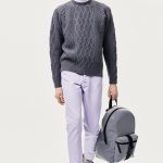 2016 Latest Christopher Kane RTW mens Collection