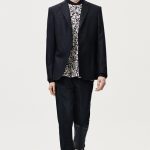 Christopher Kane 2016 Collection