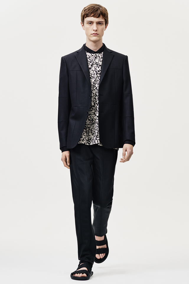 Christopher Kane 2016 Collection