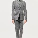 Christopher Kane 2016 Collection