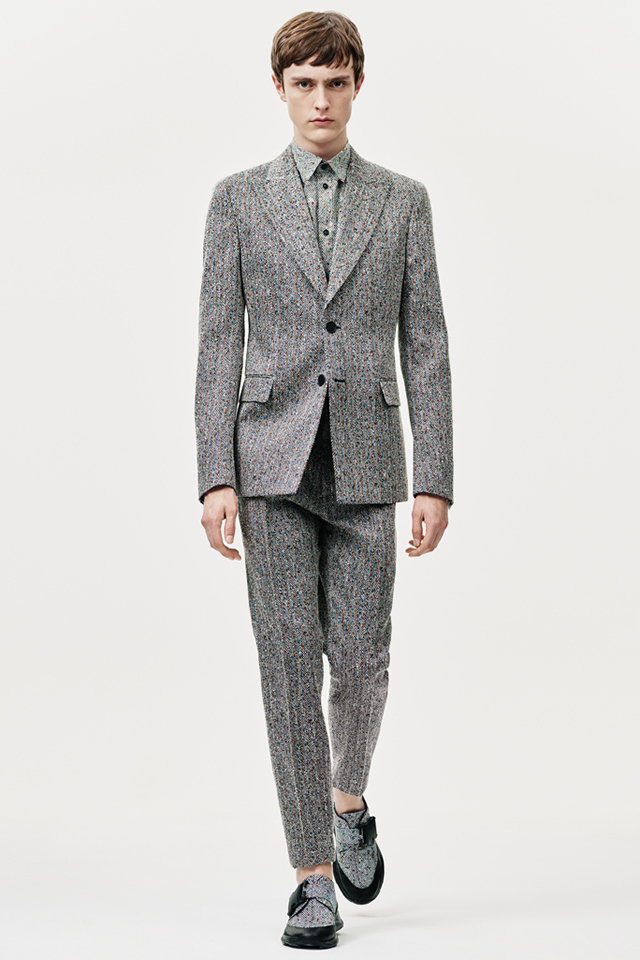 Christopher Kane 2016 Collection