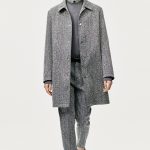 Christopher Kane 2016 RTW mens Collection