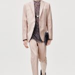 Christopher Kane Latest 2016 RTW mens Collection