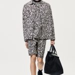 Christopher Kane 2016 RTW mens Collection