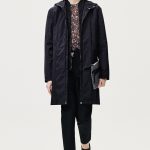 Christopher Kane 2016 RTW mens Collection