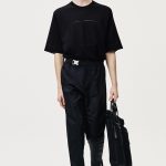 Christopher Kane RTW mens Collection