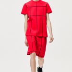 RTW mens Christopher Kane 2016 Collection