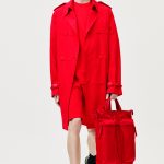 RTW mens Christopher Kane 2016 Collection