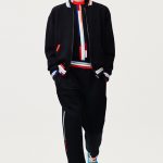 RTW mens Christopher Kane Collection