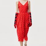 Resort CHRISTOPHER KANE  2016 Latest New York Collection