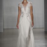 Christos Bridal 2016 Collection