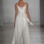 Christos Bridal Fall Bridal  Collection
