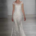Christos Bridal Fall Bridal  RTW Collection
