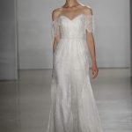 Christos Bridal Latest Fall Bridal  2016 Collection