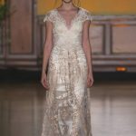 Latest Claire Pettibone Collection 2016