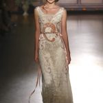 2016 Claire Pettibone Latest Collection