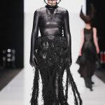 2015 Contrfashion Collection