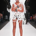 2015 MBFW Russia S/S Contrfashion Collection