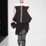 2015 Contrfashion Latest Collection