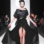 Contrfashion 2015 Collection