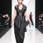 Contrfashion 2015 MBFW Russia S/S Collection