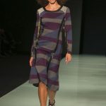 Custo Barcelona Miami Spring Summer 2014 Collection