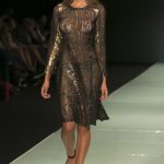 Custo Barcelona Latest Spring Summer Collection