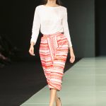 Miami Custo Barcelona 2014 Spring Summer Collection