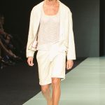 Spring Summer Miami Custo Barcelona 2014 Collection