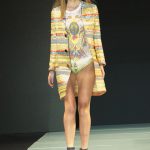 Miami Spring Summer 2014 Custo Barcelona Collection