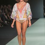 2014 Custo Barcelona Miami Collection