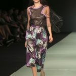 Latest Collection by Custo Barcelona Spring Summer 2014