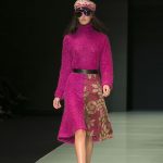 Spring Summer Custo Barcelona Miami Collection