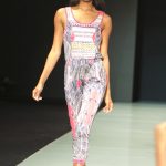 2014 Spring Summer Custo Barcelona Collection