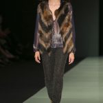 Custo Barcelona 2014 Spring Summer Miami Collection