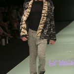 Custo Barcelona Spring Summer Miami Collection