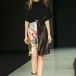 Spring Summer Latest Custo Barcelona 2014 Collection