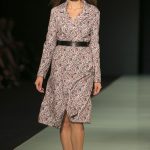 2014 Latest Custo Barcelona Spring Summer Collection